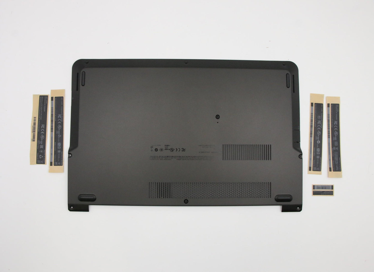 Lenovo Co Covers - 04X5191