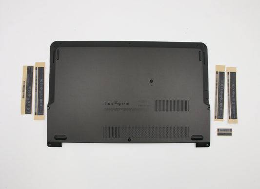Lenovo Co Covers - 04X5191