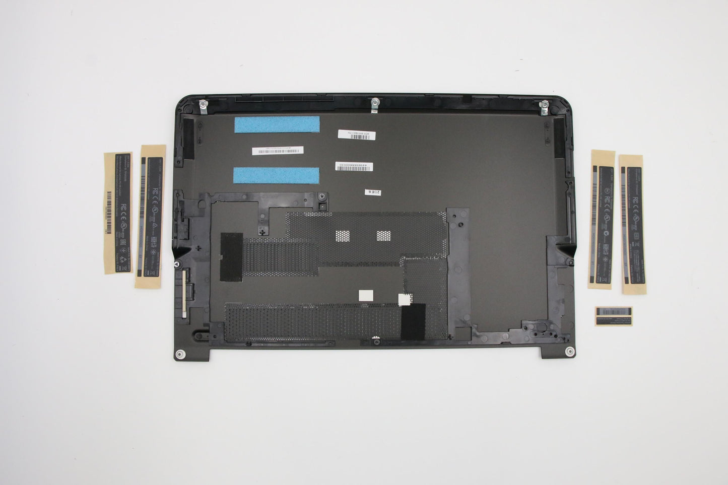 Lenovo Co Covers - 04X5191