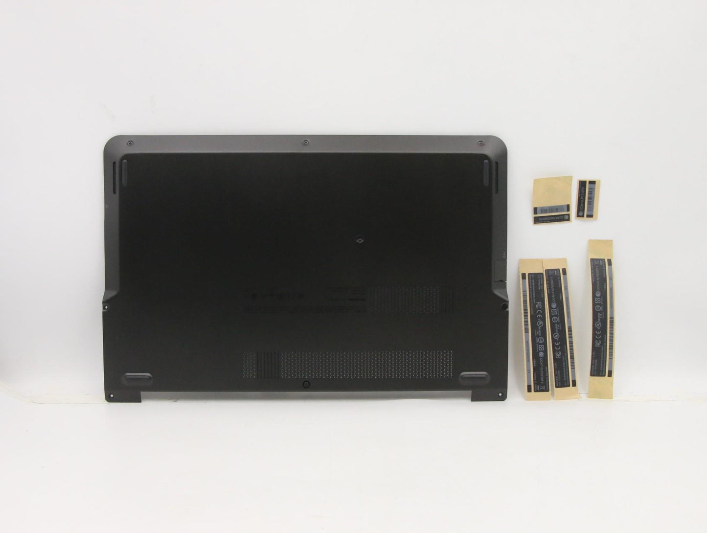 Lenovo Co Covers - 04X5193