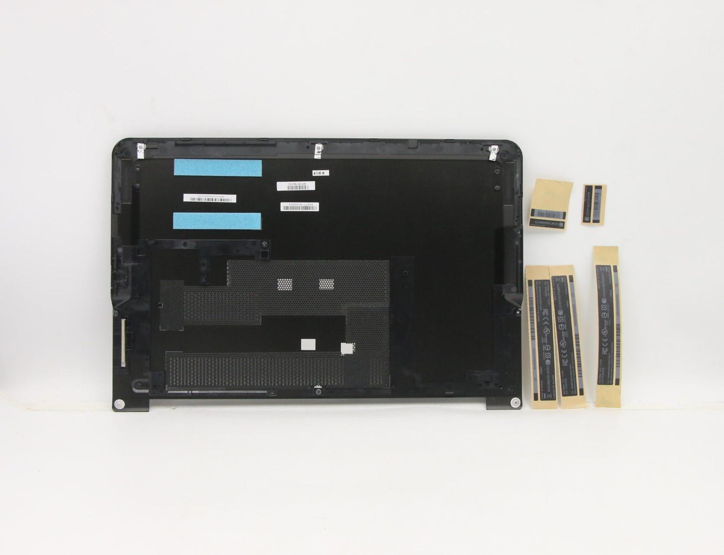 Lenovo Co Covers - 04X5193
