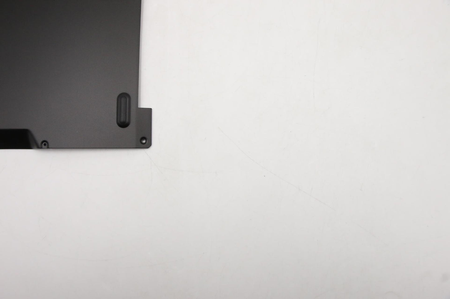Lenovo Co Covers - 04X5193