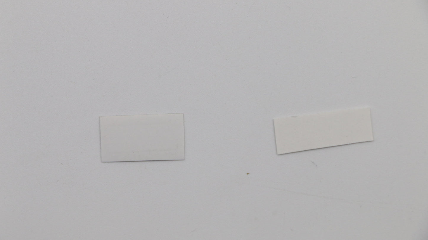 Lenovo Ks Kits Screws And Labels - 04X5195