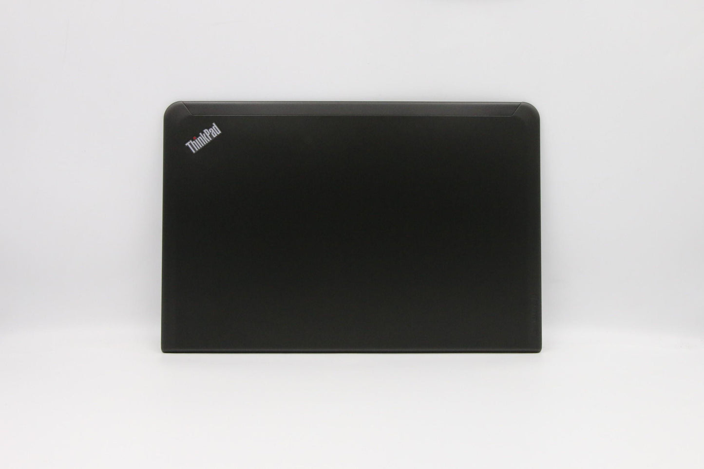 Lenovo Cover Lcd Cover,Black,Wwan - 04X5197