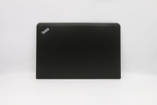 Lenovo Cover Lcd Cover,Black,Wwan - 04X5197