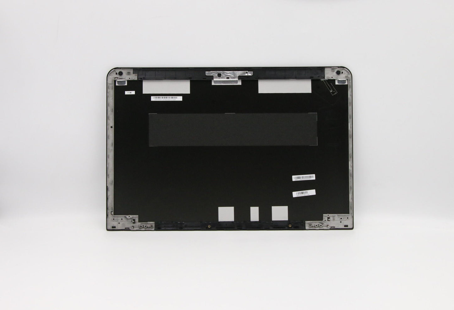 Lenovo Cover Lcd Cover,Black,Wwan - 04X5197