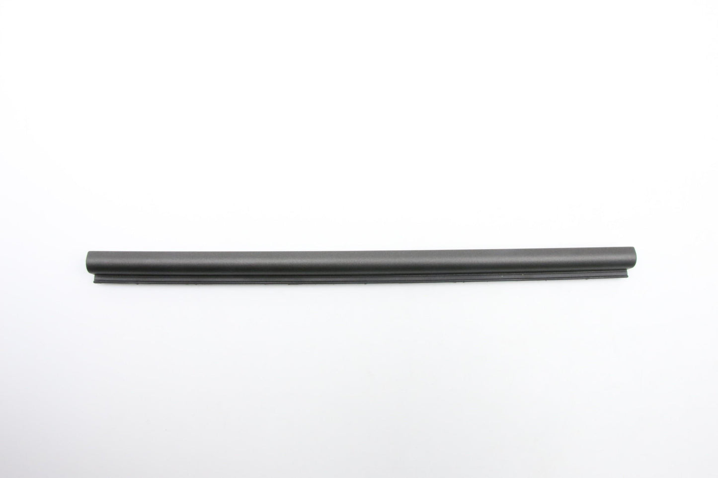 Lenovo Bz Bezels/Doors - 04X5198