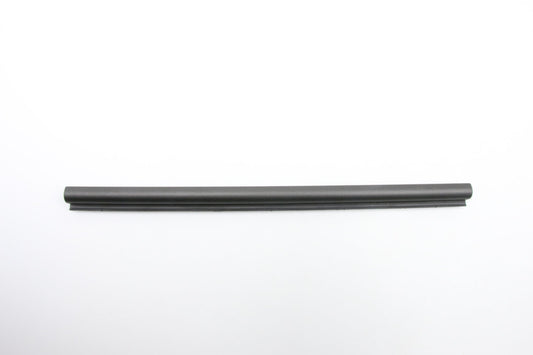 Lenovo Bz Bezels/Doors - 04X5198