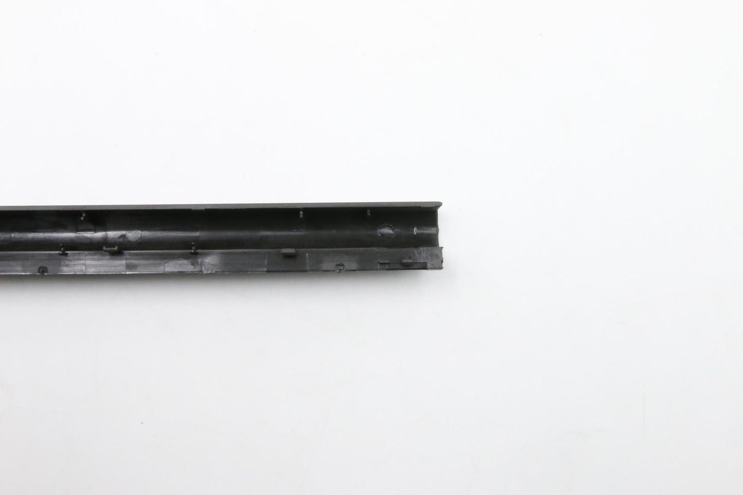 Lenovo Bz Bezels/Doors - 04X5198