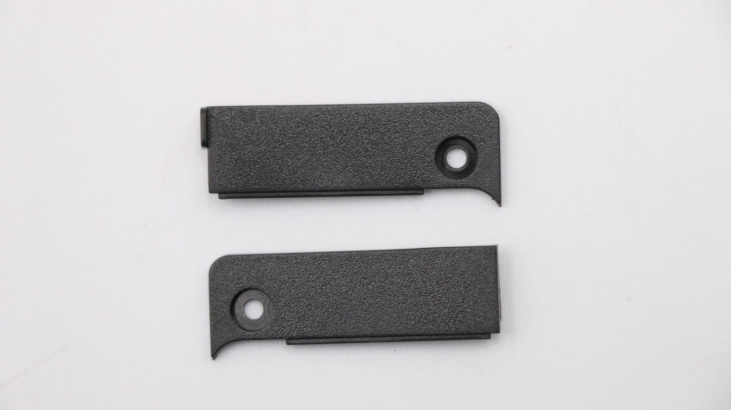 Lenovo Bz Bezels/Doors - 04X5199