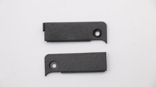 Lenovo Bz Bezels/Doors - 04X5199