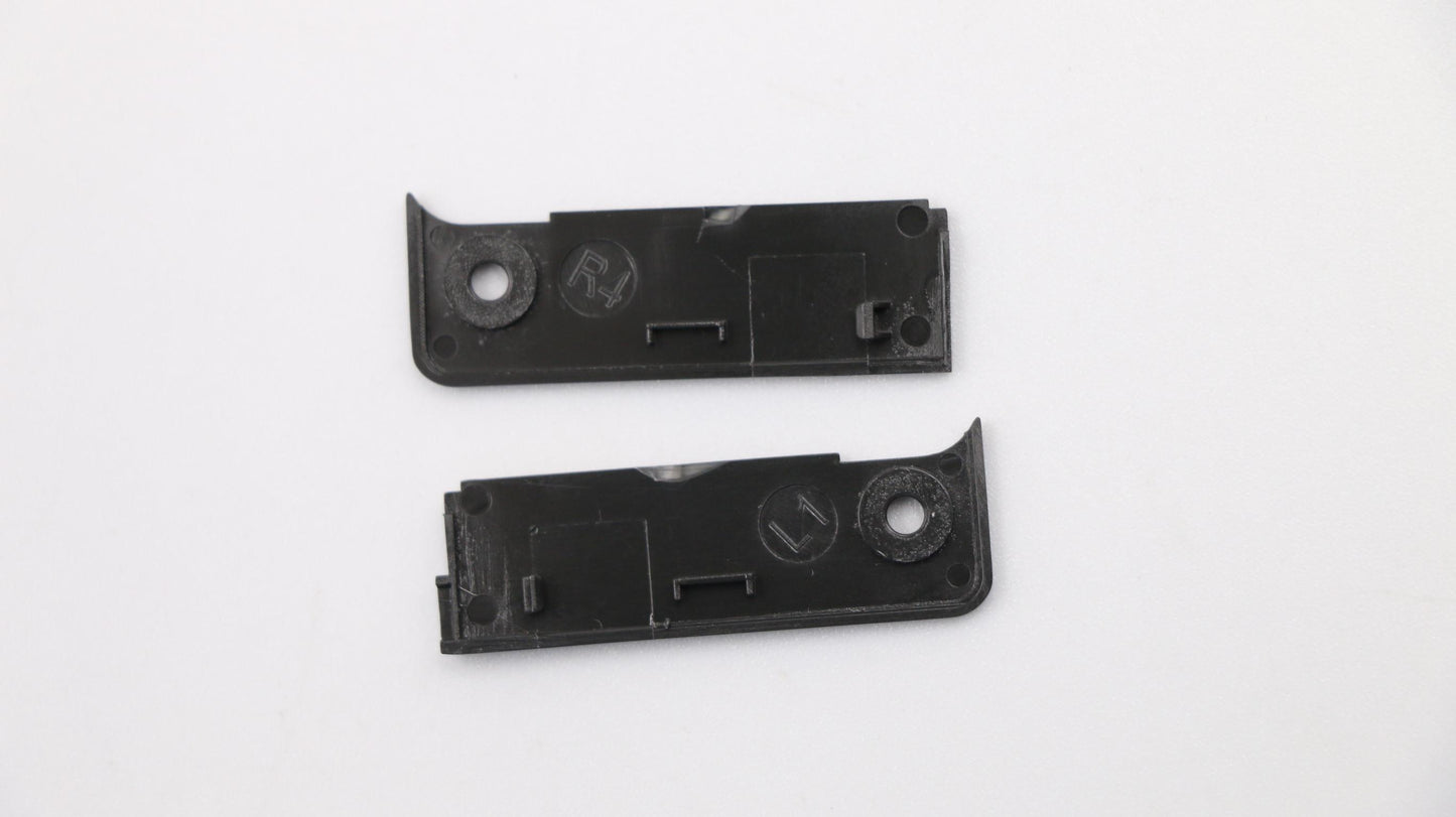 Lenovo Bz Bezels/Doors - 04X5199