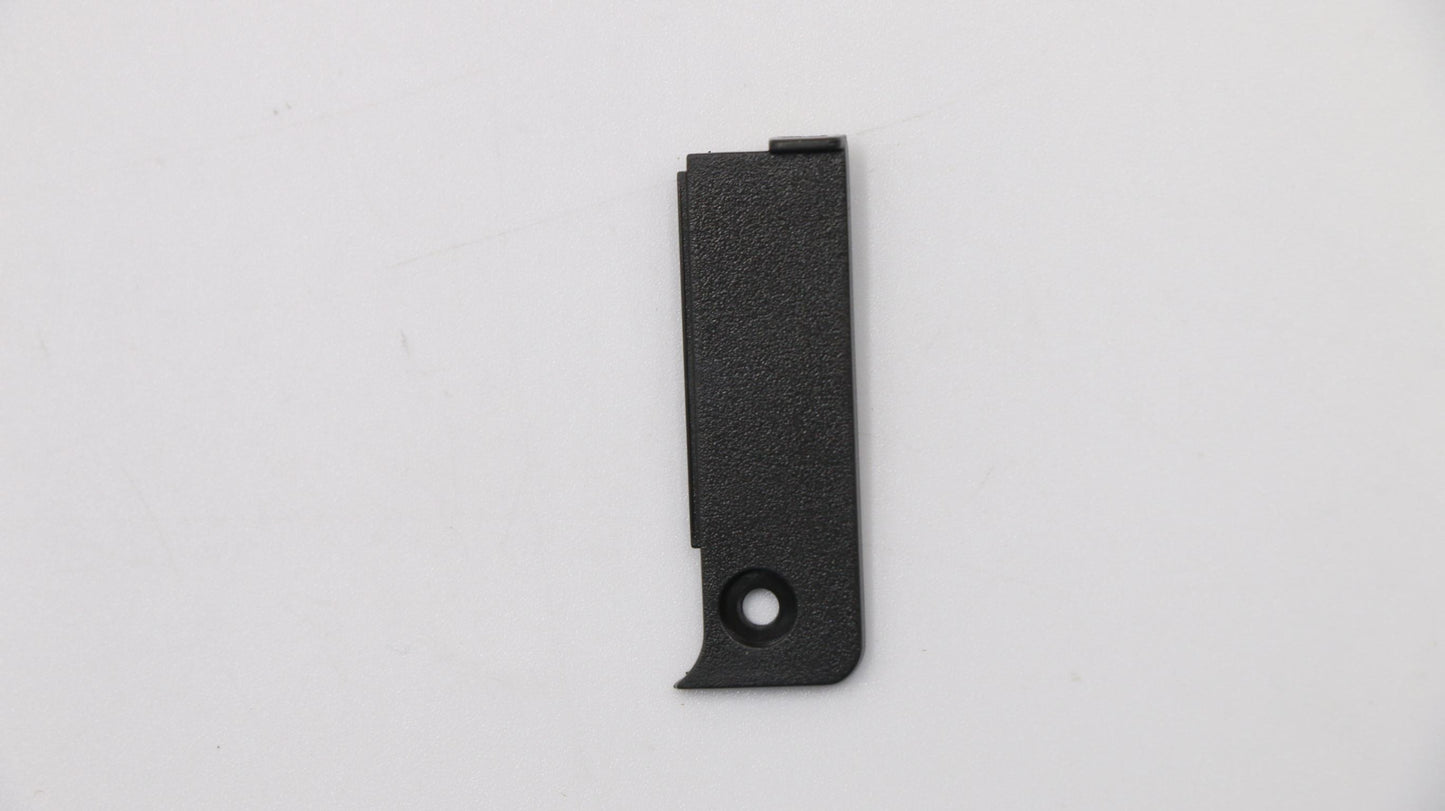 Lenovo Bz Bezels/Doors - 04X5199