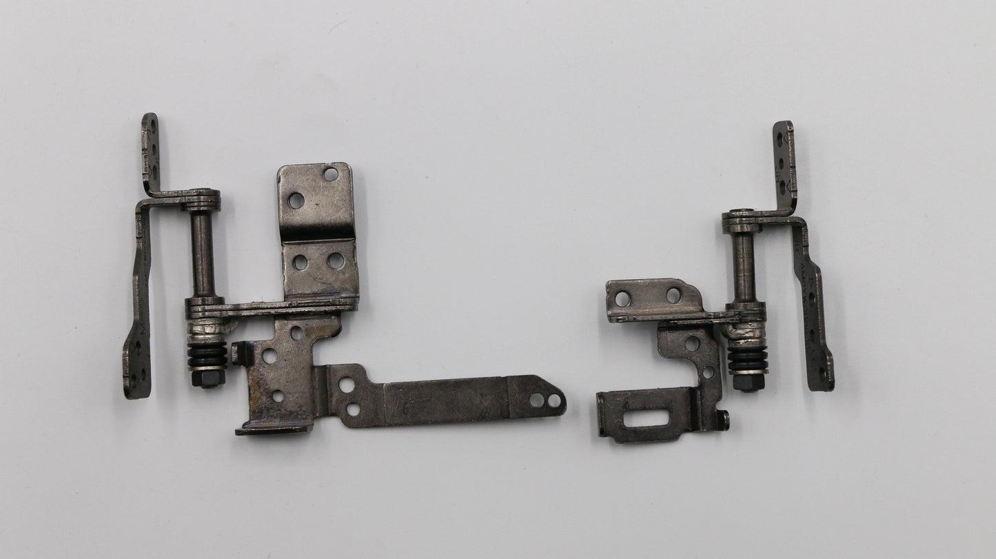 Lenovo Bz Bezels/Doors - 04X5200