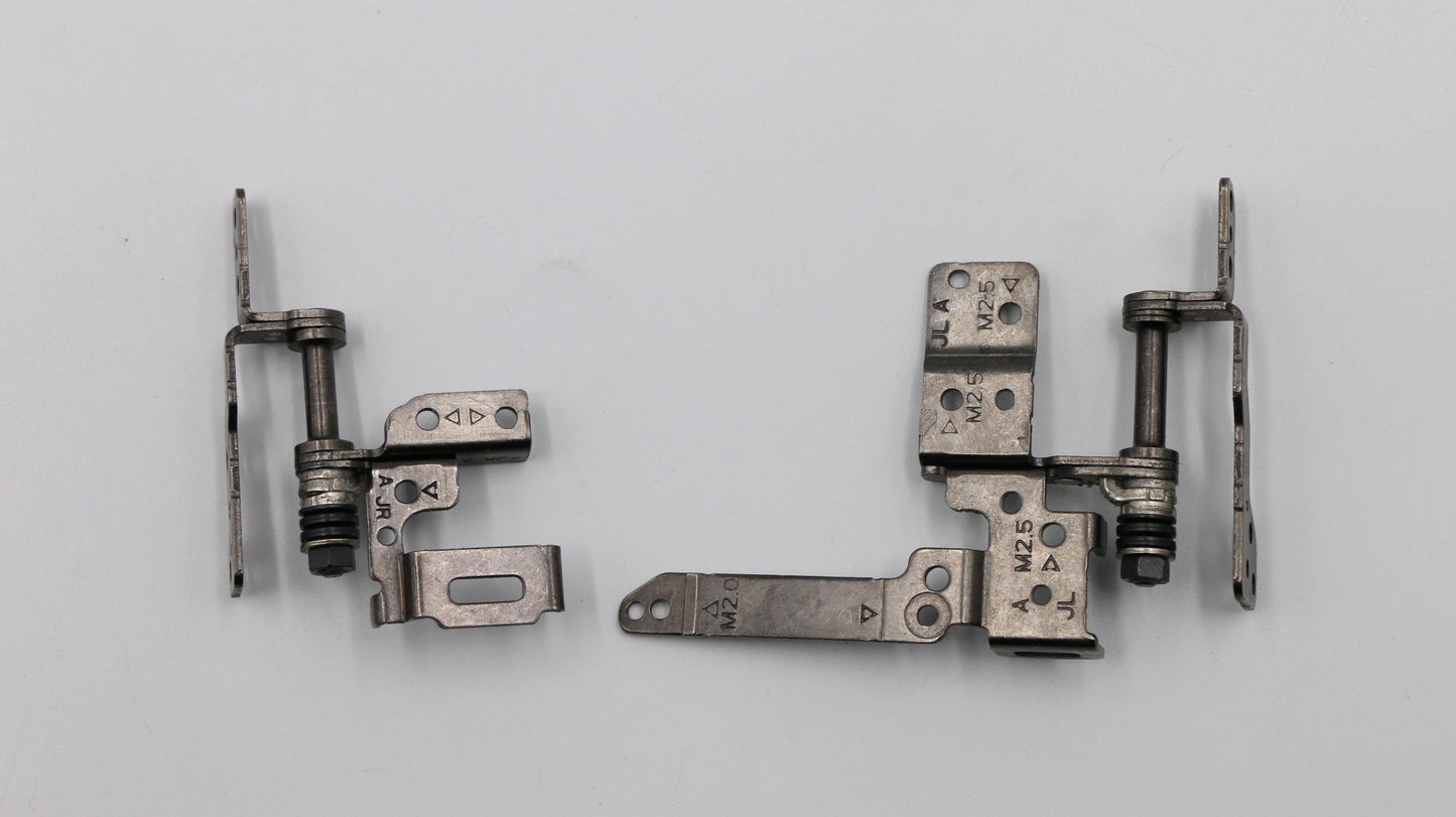 Lenovo Bz Bezels/Doors - 04X5200