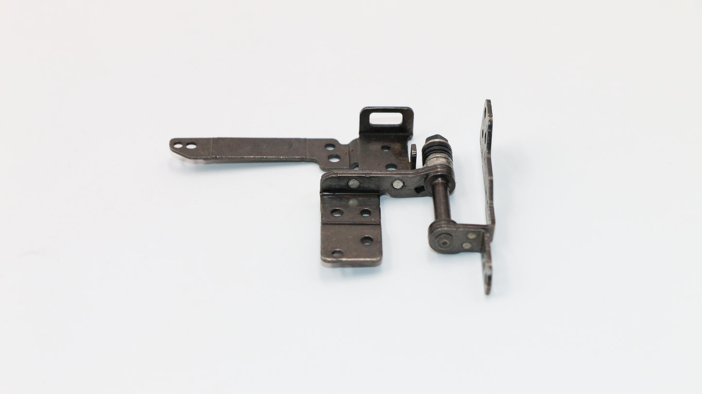 Lenovo Bz Bezels/Doors - 04X5200