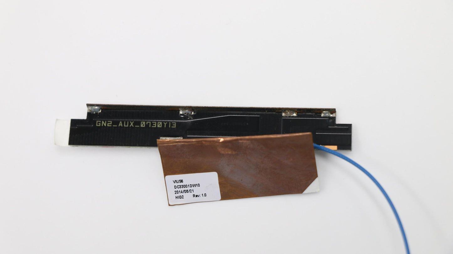Lenovo An Antenna - 04X5202