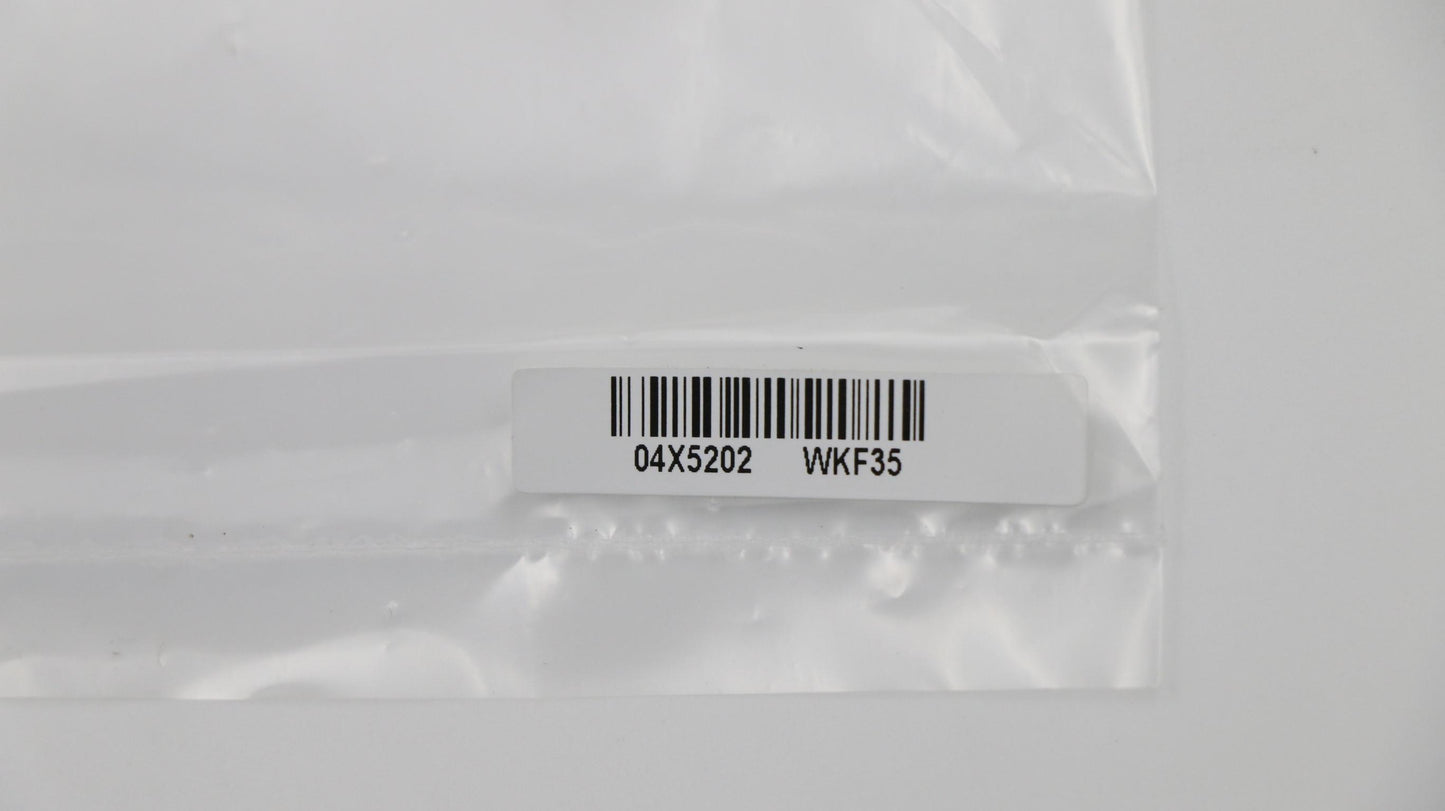 Lenovo An Antenna - 04X5202