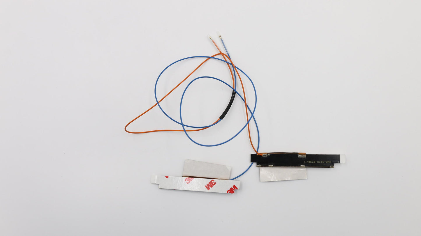 Lenovo An Antenna - 04X5202