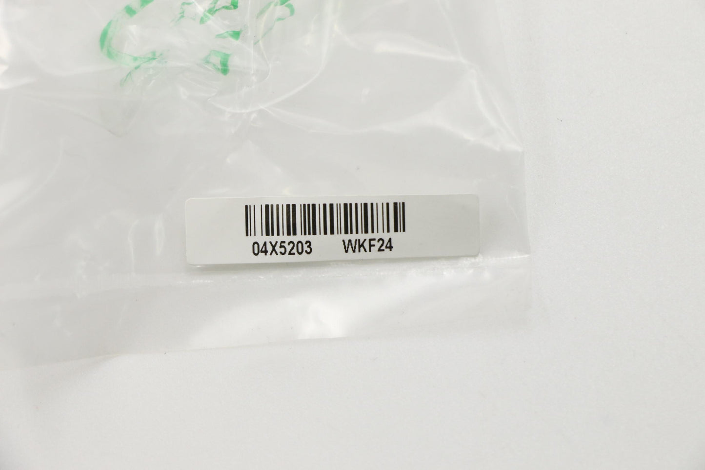 Lenovo 3Able Camera And Lcd,Fhd - 04X5203