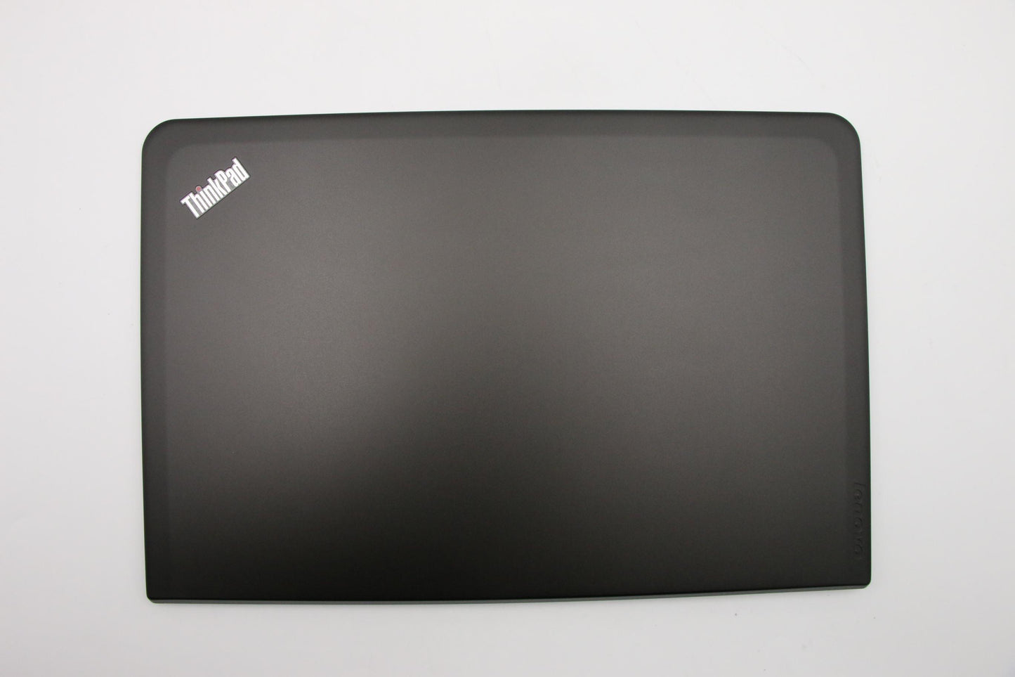 Lenovo Co Covers - 04X5206