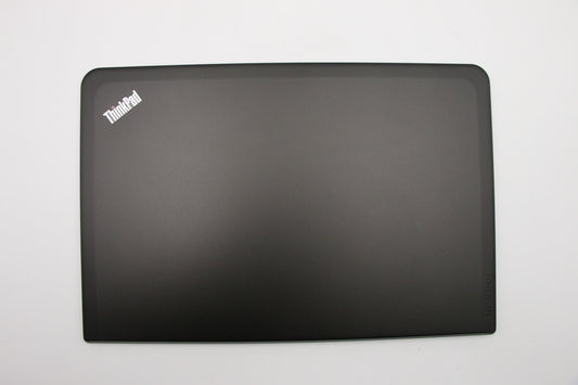 Lenovo Co Covers - 04X5206