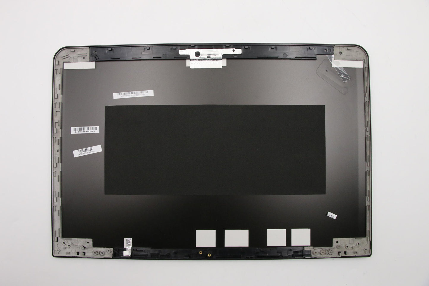 Lenovo Co Covers - 04X5206