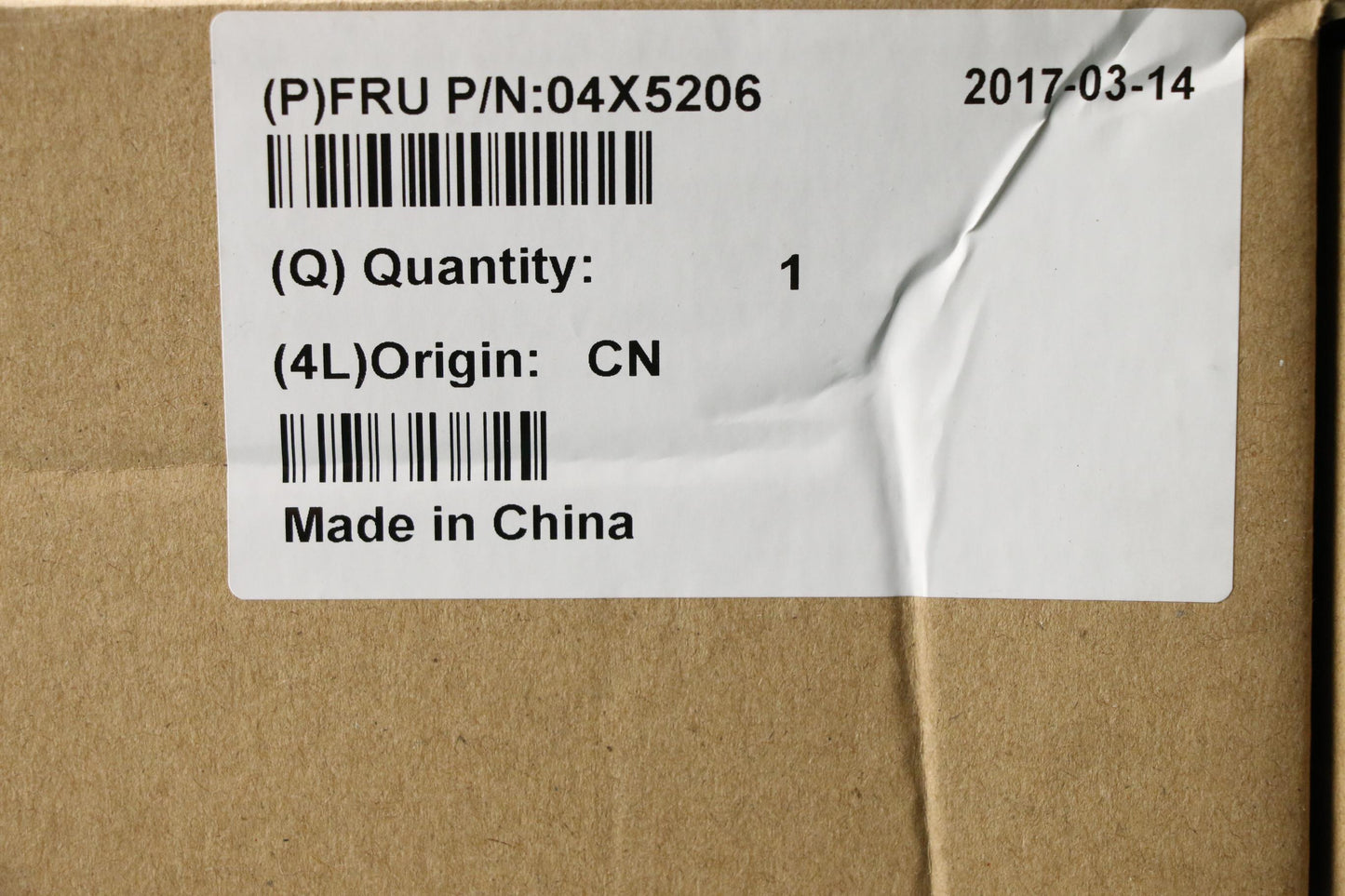 Lenovo Co Covers - 04X5206