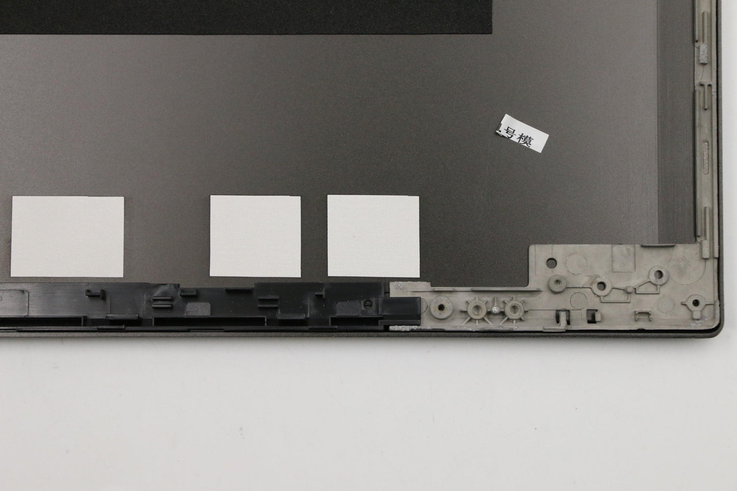 Lenovo Co Covers - 04X5206