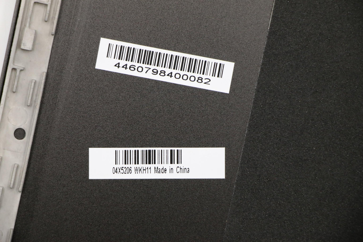 Lenovo Co Covers - 04X5206