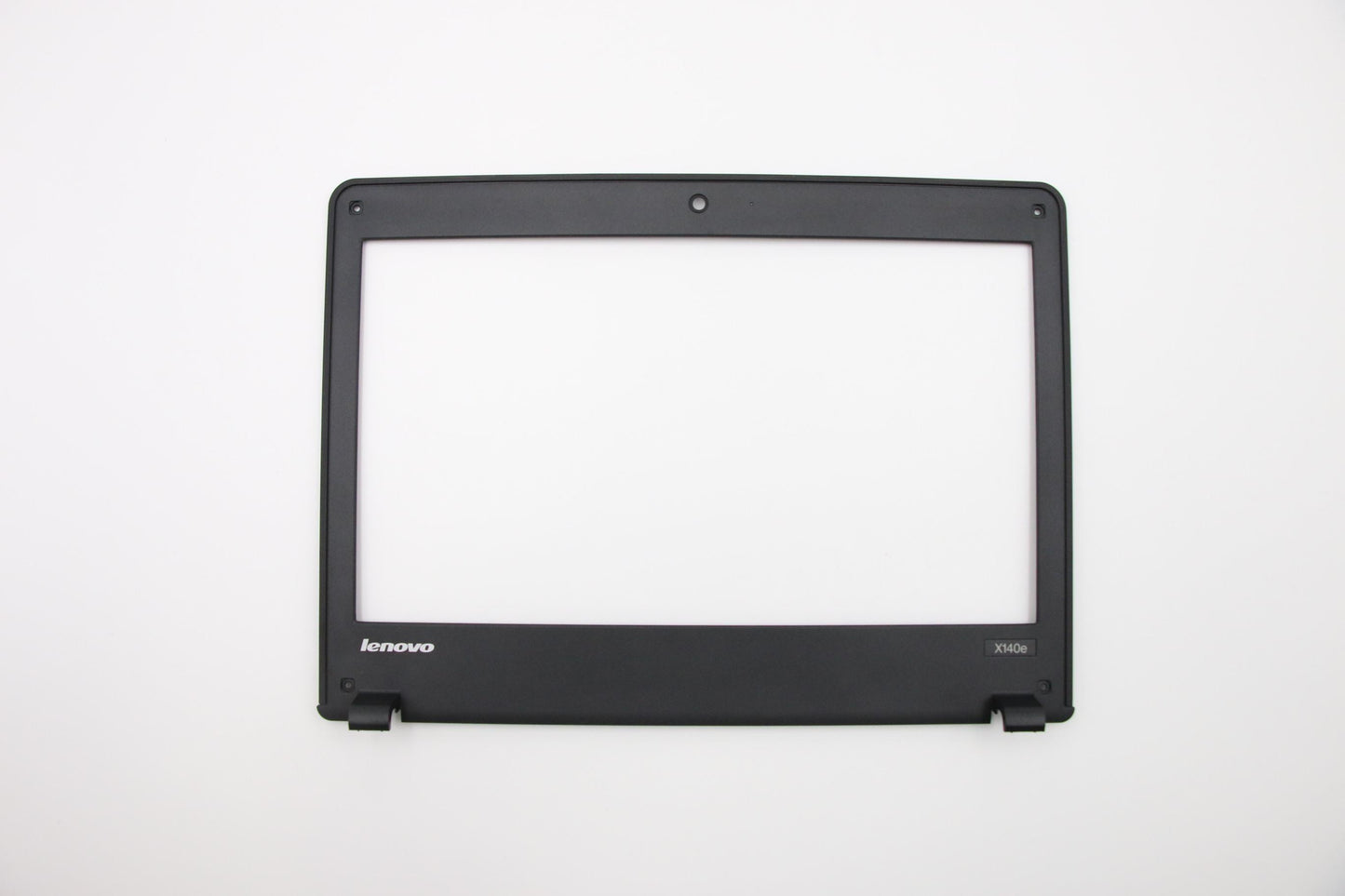 Lenovo Bz Bezels/Doors - 04X5207