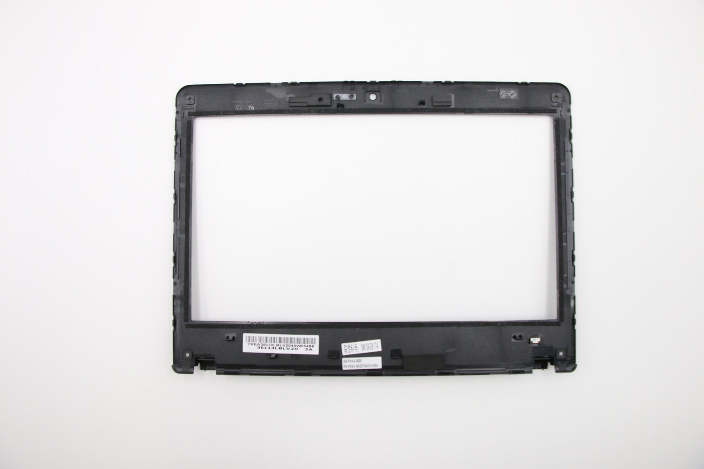 Lenovo Bz Bezels/Doors - 04X5207