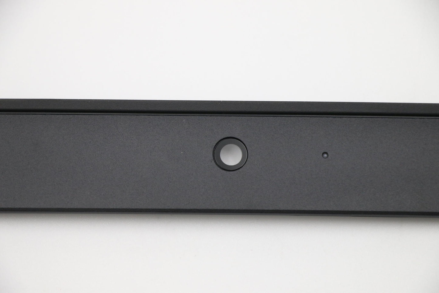 Lenovo Bz Bezels/Doors - 04X5207