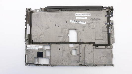 Lenovo Ma Mechanical Assemblies - 04X5210