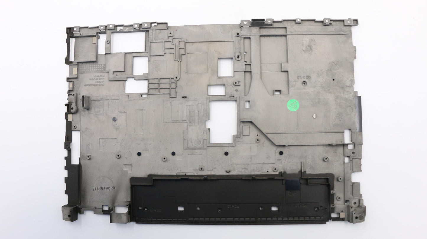 Lenovo 04X5210 Ma Mechanical Assemblies