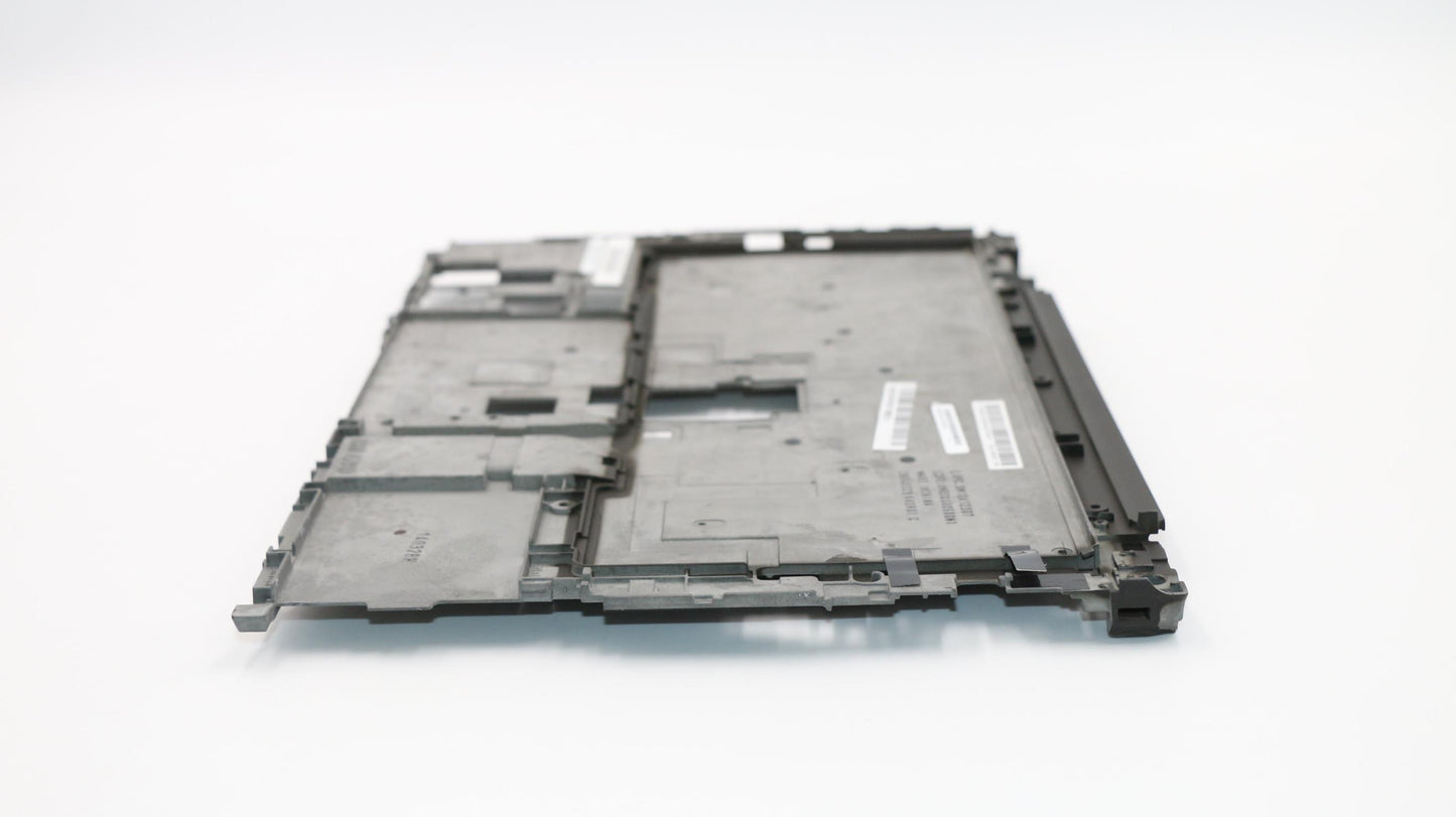 Lenovo 04X5210 Ma Mechanical Assemblies