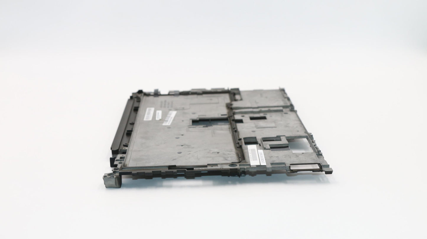 Lenovo 04X5210 Ma Mechanical Assemblies