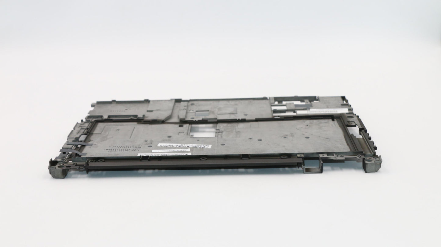 Lenovo 04X5210 Ma Mechanical Assemblies