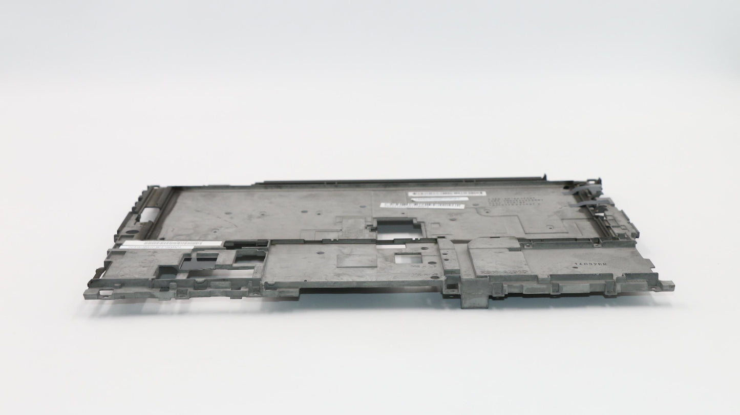 Lenovo 04X5210 Ma Mechanical Assemblies