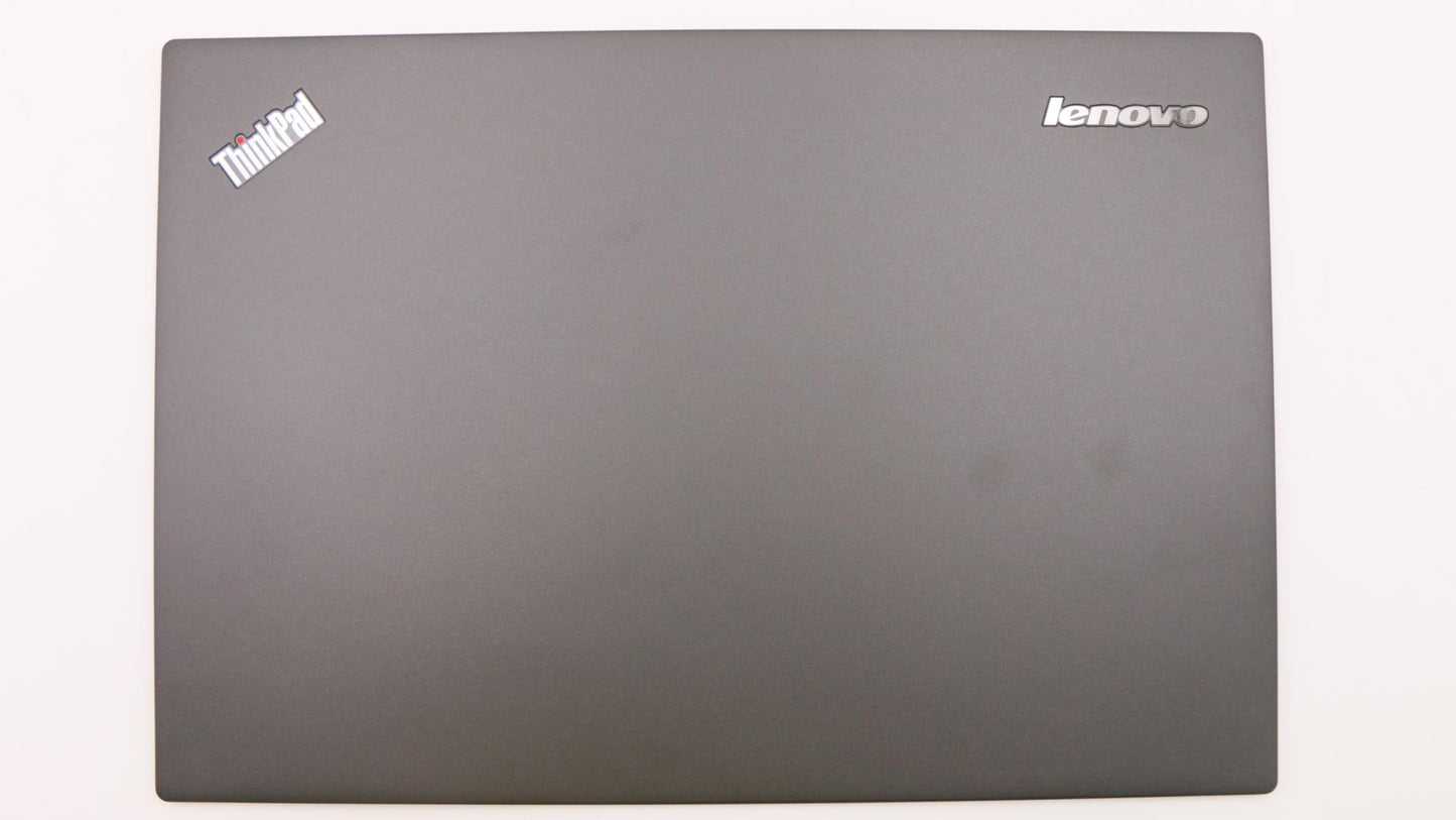 Lenovo 04X5251 Co Covers