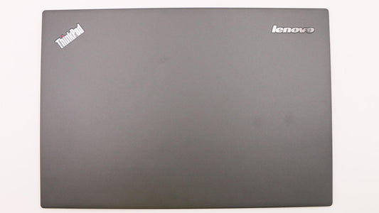 Lenovo Co Covers - 04X5251