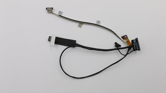 Lenovo Cm Cameras - 04X5252