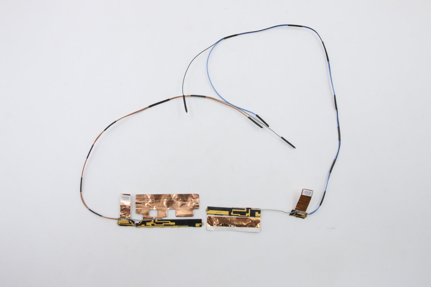 Lenovo An Antenna - 04X5254
