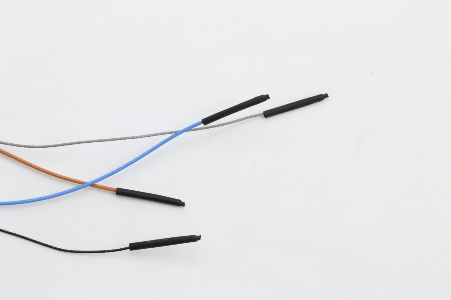 Lenovo An Antenna - 04X5254