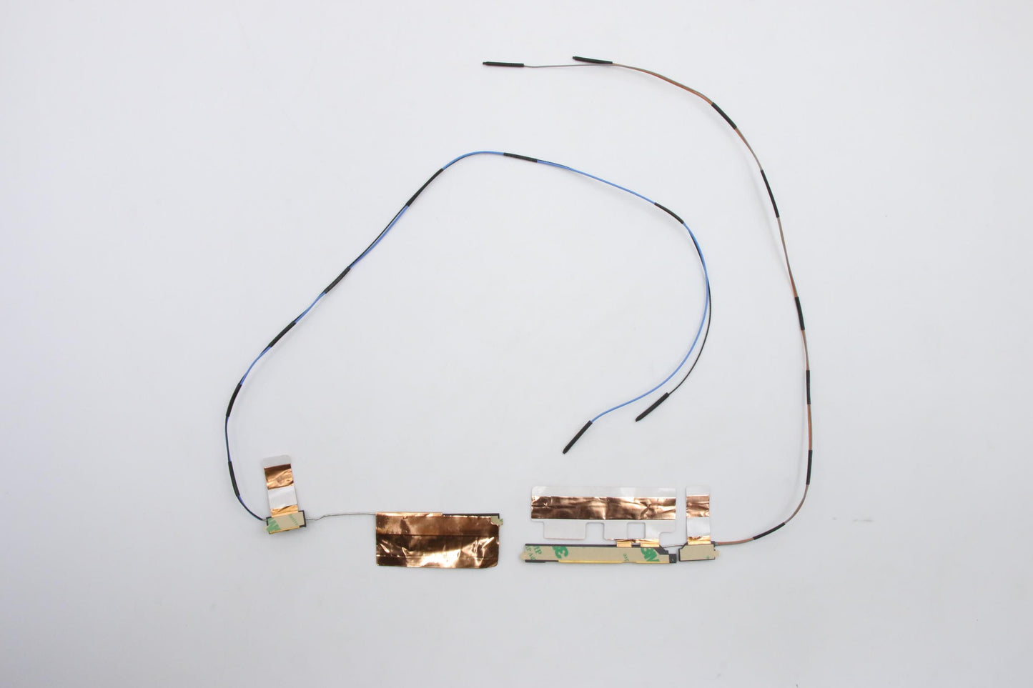 Lenovo An Antenna - 04X5254