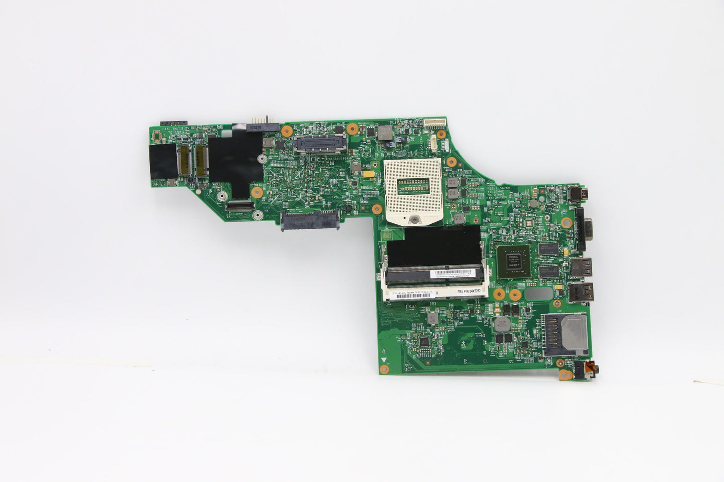 Lenovo Kome-1 Br Fru Planar Optimus N - 04X5282