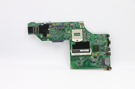 Lenovo Kome-1 Br Fru Planar Optimus N - 04X5282
