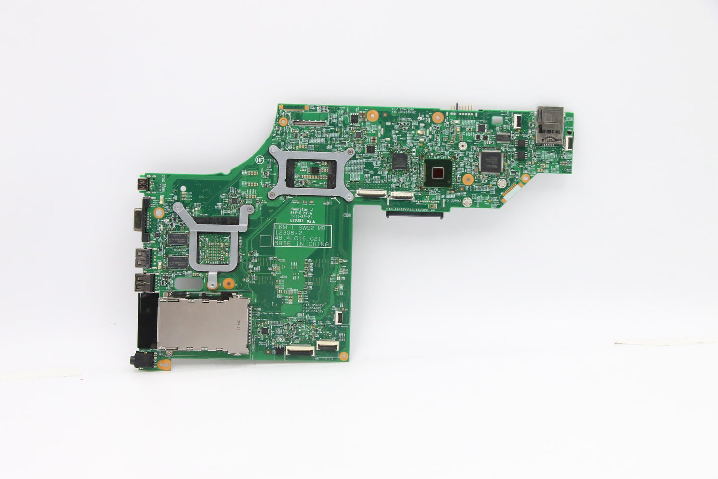 Lenovo Kome-1 Br Fru Planar Optimus N - 04X5282