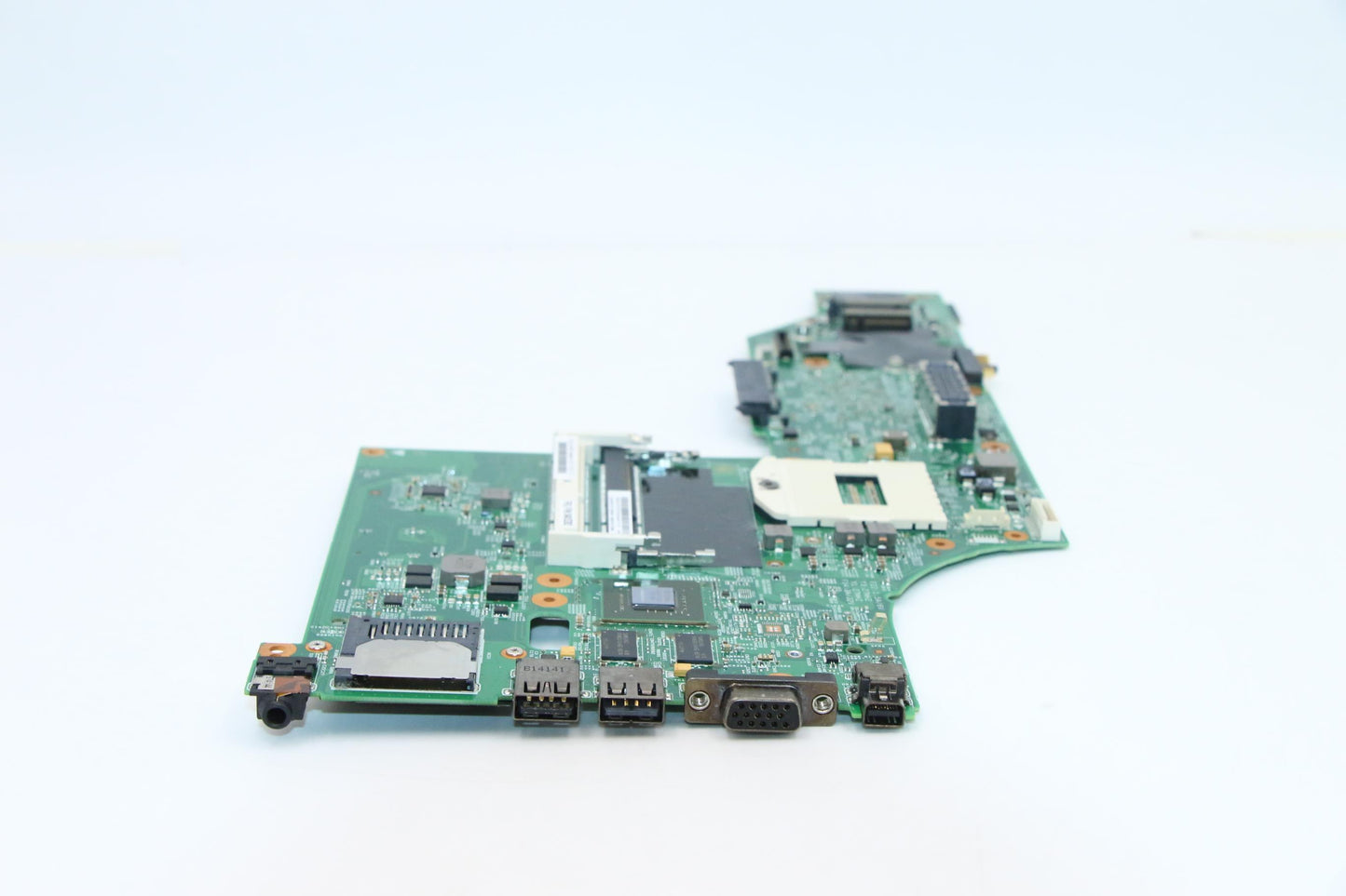Lenovo Kome-1 Br Fru Planar Optimus N - 04X5282