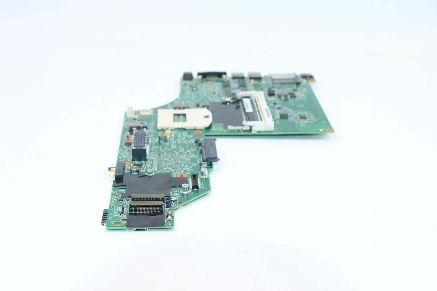 Lenovo Kome-1 Br Fru Planar Optimus N - 04X5282